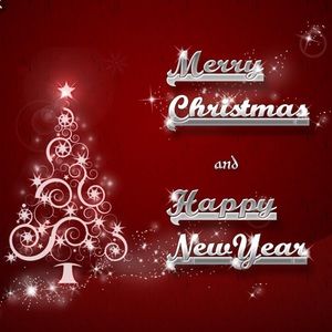 Taking most offers‼️Make OFFER SALE‼️✨🎉